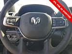 New 2026 Ram 1500 Big Horn Crew Cab 4x4 Pickup for sale #D17866 - photo 22