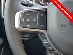 New 2026 Ram 1500 Big Horn Crew Cab 4x4 Pickup for sale #D17866 - photo 23