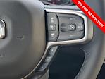 New 2026 Ram 1500 Big Horn Crew Cab 4x4 Pickup for sale #D17866 - photo 24