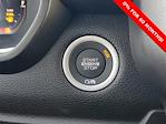 New 2026 Ram 1500 Big Horn Crew Cab 4x4 Pickup for sale #D17866 - photo 25