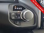 New 2026 Ram 1500 Big Horn Crew Cab 4x4 Pickup for sale #D17866 - photo 26