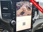 New 2026 Ram 1500 Big Horn Crew Cab 4x4 Pickup for sale #D17866 - photo 31