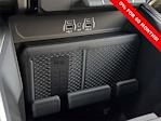 New 2026 Ram 1500 Big Horn Crew Cab 4x4 Pickup for sale #D17866 - photo 32