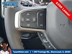 New 2026 Ram 1500 Big Horn Crew Cab for sale #D17866 - photo 23