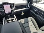 New 2026 Ram 1500 Big Horn Crew Cab 4x4 Pickup for sale #D17868 - photo 15