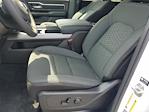 New 2026 Ram 1500 Big Horn Crew Cab 4x4 Pickup for sale #D17868 - photo 17