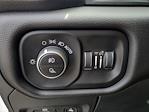 New 2026 Ram 1500 Big Horn Crew Cab 4x4 Pickup for sale #D17868 - photo 19
