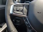 New 2026 Ram 1500 Big Horn Crew Cab 4x4 Pickup for sale #D17868 - photo 23