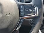 New 2026 Ram 1500 Big Horn Crew Cab 4x4 Pickup for sale #D17868 - photo 25