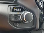 New 2026 Ram 1500 Big Horn Crew Cab 4x4 Pickup for sale #D17868 - photo 27