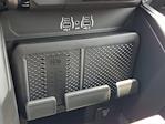 New 2026 Ram 1500 Big Horn Crew Cab 4x4 Pickup for sale #D17868 - photo 32