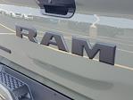 New 2025 Ram 1500 Big Horn Crew Cab 4x4 Pickup for sale #D17869 - photo 9