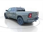 New 2025 Ram 1500 Big Horn Crew Cab 4x4 Pickup for sale #D17869 - photo 2