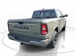 New 2025 Ram 1500 Big Horn Crew Cab 4x4 Pickup for sale #D17869 - photo 3