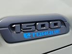 New 2025 Ram 1500 Big Horn Crew Cab 4x4 Pickup for sale #D17869 - photo 4