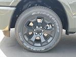New 2025 Ram 1500 Big Horn Crew Cab 4x4 Pickup for sale #D17869 - photo 5