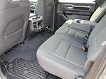 New 2025 Ram 1500 Big Horn Crew Cab 4x4 Pickup for sale #D17869 - photo 6