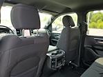 New 2025 Ram 1500 Big Horn Crew Cab 4x4 Pickup for sale #D17869 - photo 7