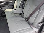 New 2025 Ram 1500 Big Horn Crew Cab 4x4 Pickup for sale #D17871 - photo 10