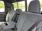 New 2025 Ram 1500 Big Horn Crew Cab 4x4 Pickup for sale #D17871 - photo 11