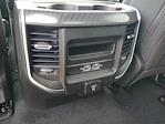 New 2025 Ram 1500 Big Horn Crew Cab 4x4 Pickup for sale #D17871 - photo 12