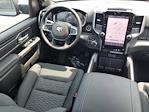 New 2025 Ram 1500 Big Horn Crew Cab 4x4 Pickup for sale #D17871 - photo 14