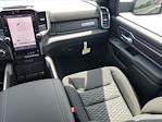 New 2025 Ram 1500 Big Horn Crew Cab 4x4 Pickup for sale #D17871 - photo 15