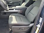 New 2025 Ram 1500 Big Horn Crew Cab 4x4 Pickup for sale #D17871 - photo 17