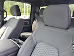 New 2025 Ram 1500 Big Horn Crew Cab 4x4 Pickup for sale #D17871 - photo 18