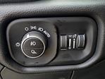 New 2025 Ram 1500 Big Horn Crew Cab 4x4 Pickup for sale #D17871 - photo 19