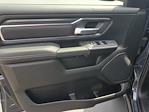 New 2025 Ram 1500 Big Horn Crew Cab 4x4 Pickup for sale #D17871 - photo 20