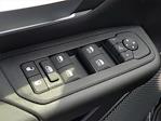 New 2025 Ram 1500 Big Horn Crew Cab 4x4 Pickup for sale #D17871 - photo 21