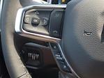 New 2025 Ram 1500 Big Horn Crew Cab 4x4 Pickup for sale #D17871 - photo 23