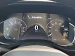New 2025 Ram 1500 Big Horn Crew Cab 4x4 Pickup for sale #D17871 - photo 24