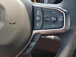 New 2025 Ram 1500 Big Horn Crew Cab 4x4 Pickup for sale #D17871 - photo 25