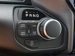 New 2025 Ram 1500 Big Horn Crew Cab 4x4 Pickup for sale #D17871 - photo 27