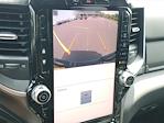 New 2025 Ram 1500 Big Horn Crew Cab 4x4 Pickup for sale #D17871 - photo 31