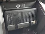 New 2025 Ram 1500 Big Horn Crew Cab 4x4 Pickup for sale #D17871 - photo 32