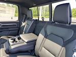 New 2026 Ram 1500 Laramie Crew Cab 4x4 Pickup for sale #D17873 - photo 10