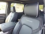 New 2026 Ram 1500 Laramie Crew Cab 4x4 Pickup for sale #D17873 - photo 17