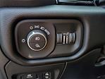 New 2026 Ram 1500 Laramie Crew Cab 4x4 Pickup for sale #D17873 - photo 18