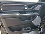 New 2026 Ram 1500 Laramie Crew Cab 4x4 Pickup for sale #D17873 - photo 19