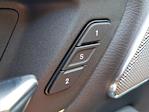 New 2026 Ram 1500 Laramie Crew Cab 4x4 Pickup for sale #D17873 - photo 21