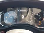 New 2026 Ram 1500 Laramie Crew Cab 4x4 Pickup for sale #D17873 - photo 24