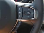 New 2026 Ram 1500 Laramie Crew Cab 4x4 Pickup for sale #D17873 - photo 25