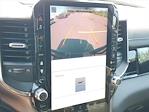 New 2026 Ram 1500 Laramie Crew Cab 4x4 Pickup for sale #D17873 - photo 30