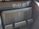 New 2026 Ram 1500 Laramie Crew Cab 4x4 Pickup for sale #D17873 - photo 31