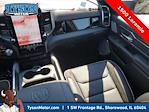 New 2026 Ram 1500 Laramie Crew Cab for sale #D17873 - photo 14