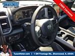 New 2026 Ram 1500 Laramie Crew Cab for sale #D17873 - photo 15