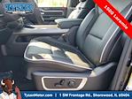 New 2026 Ram 1500 Laramie Crew Cab for sale #D17873 - photo 16